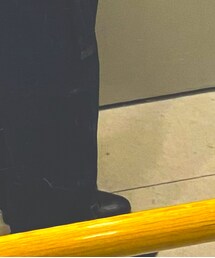 HARUTA | ローファー