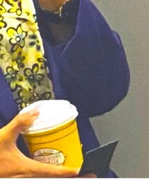 UNIQLO | シャツ/ブラウス