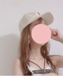 shein | キャップ