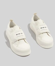 shein | スニーカー