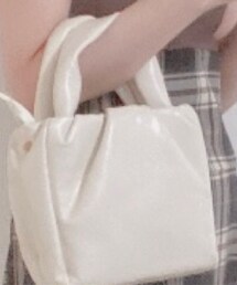 shein | ハンドバッグ