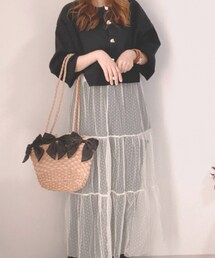 shein | スカート