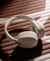 sudio | ヘッドフォン/イヤホン