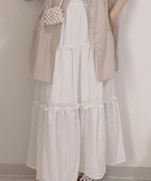 shein | スカート