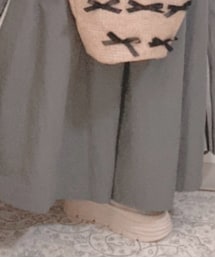 shein | スニーカー