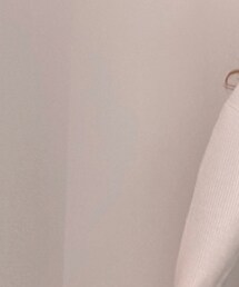 動画も投稿中💕 | その他