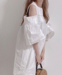 GRL | シャツ/ブラウス