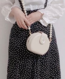 GRL | ショルダーバッグ