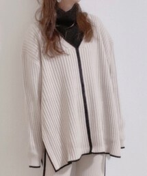 GRL | ニット/セーター