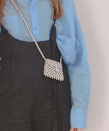 shein | ショルダーバッグ