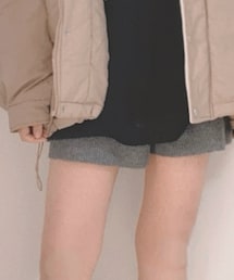 GRL | その他パンツ