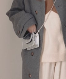 shein | ショルダーバッグ