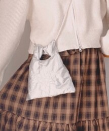 GRL | ショルダーバッグ