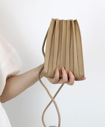 shein | ショルダーバッグ