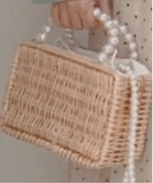 shein | ショルダーバッグ