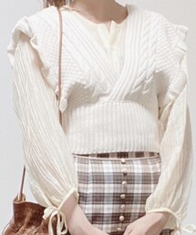 GRL | ベスト