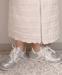 shein | スニーカー