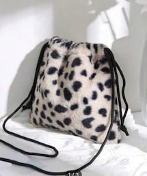 shein | ショルダーバッグ