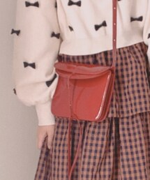 shein | ショルダーバッグ