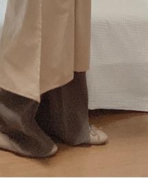 しまむら | パンツ