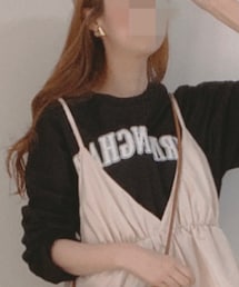 GRL | Tシャツ/カットソー