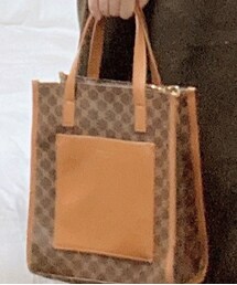 しまむら | トートバッグ