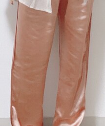 Omekashi | パンツ