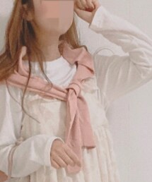 UNIQLO | カーディガン/ボレロ