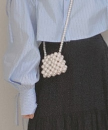 shein | ショルダーバッグ