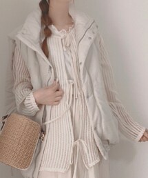 GRL | シャツ/ブラウス