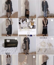 インスタ | その他