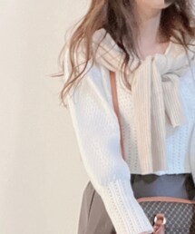 GRL | カーディガン/ボレロ