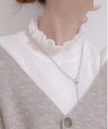 GRL | ニット/セーター