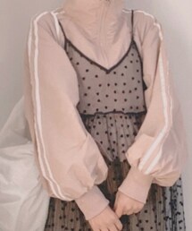 GRL | ワンピース/ドレス