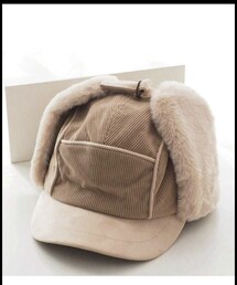 shein | 帽子