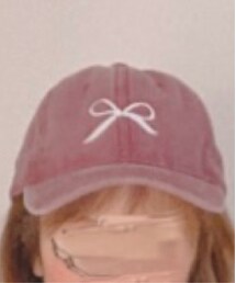 shein | キャップ