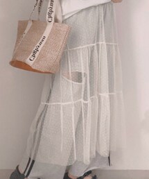 shein | パンツ