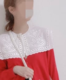 SHEIN | ファッション雑貨