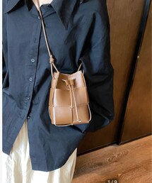 shein | ショルダーバッグ
