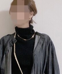 SHEIN | ネックレス