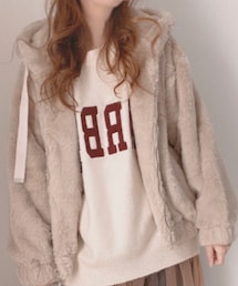 GRL | ニット/セーター