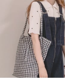 shein | トートバッグ