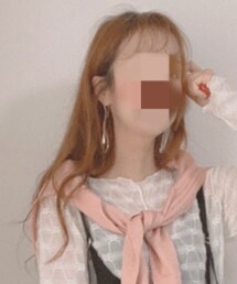 shein | ピアス（両耳用）