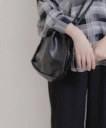 shein | ショルダーバッグ