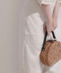 GRL | オールインワン・サロペット