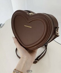 shein | ショルダーバッグ