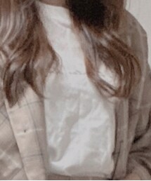 GRL | Tシャツ/カットソー