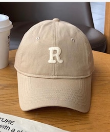 shein | キャップ