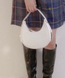 shein | ハンドバッグ