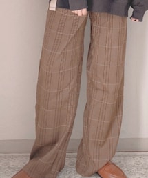 shein | パンツ